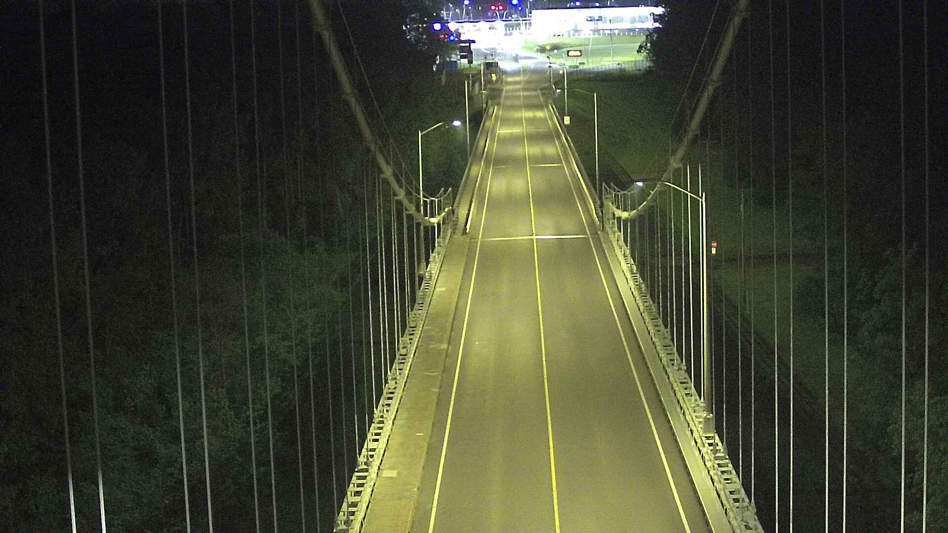 South Camera