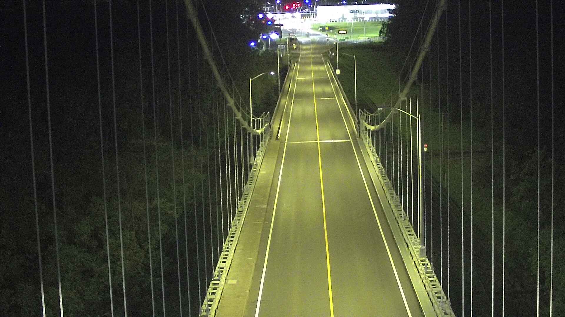 South Camera