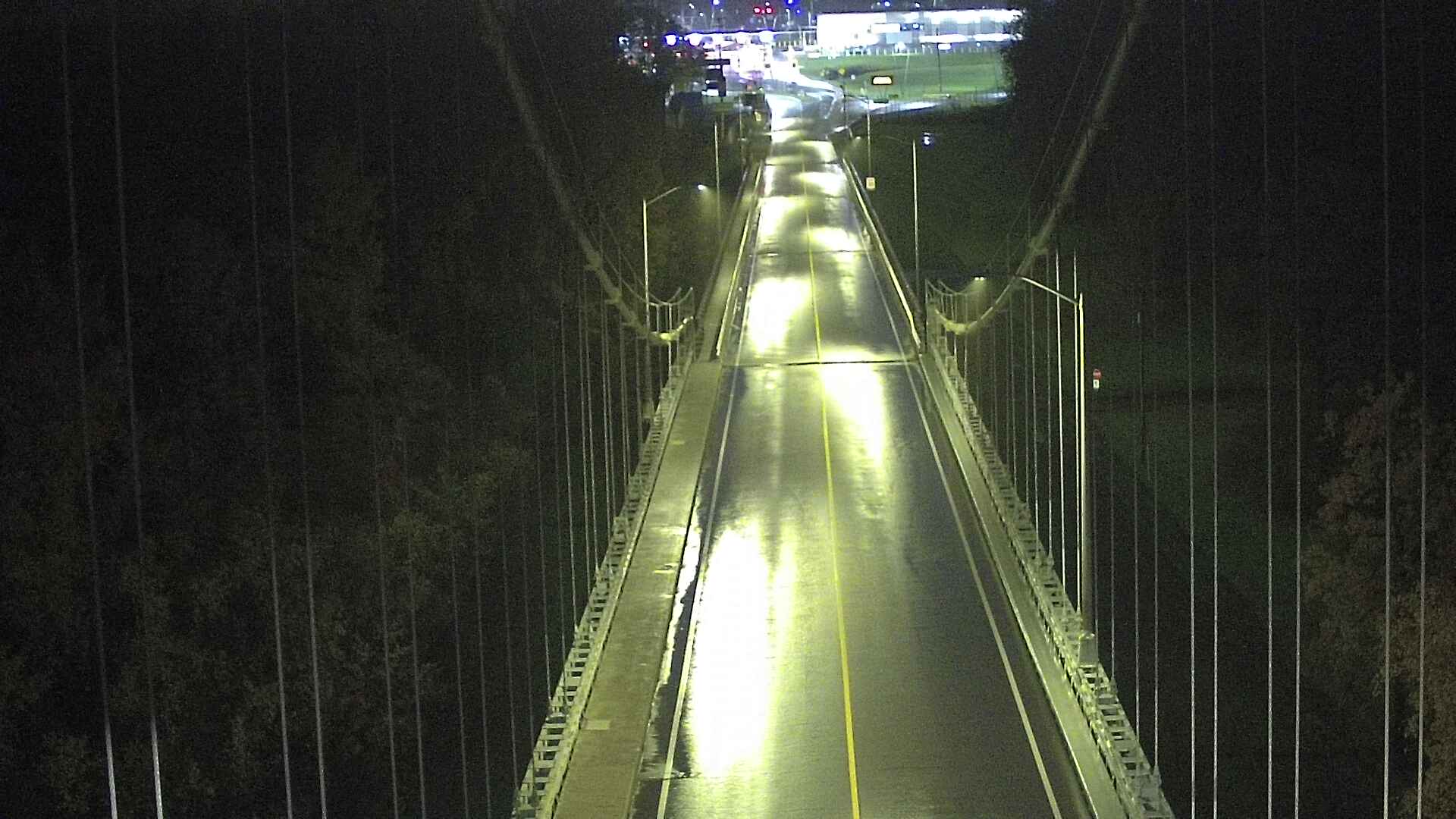 South Camera